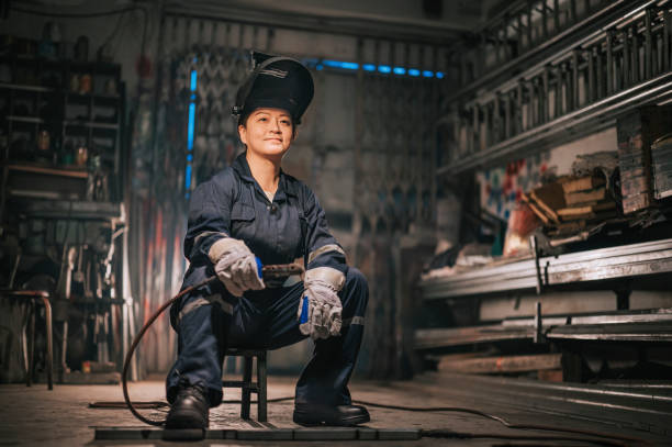 Best Welding Inspection and Certification in Arcola, VA